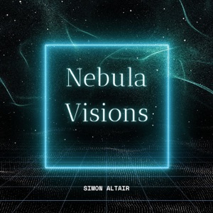 Nebula Visions