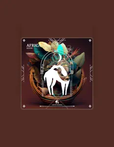 Listen to Alicho, watch music videos, read bio, see tour dates & more!