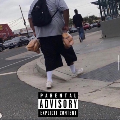 2026 freestyle (Vallarta Edition) - Single