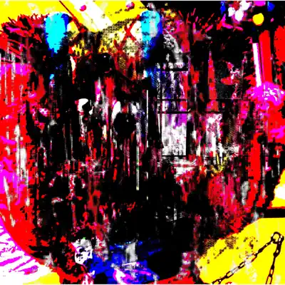 Listen to magnolia by semicolonn