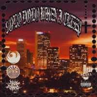 $0L0 D0L0 WHEN I CREEP - Single - FRED VANDAL