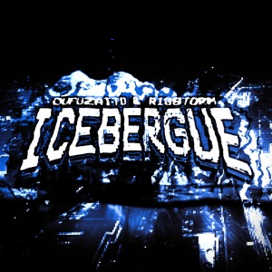 Icebergue - Single