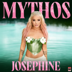 Mythos