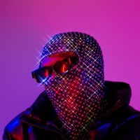 the lonely knight - Xbrodie