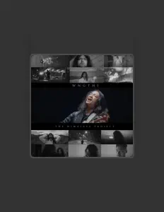 Listen to The Himalaya Project, watch music videos, read bio, see tour dates & more!