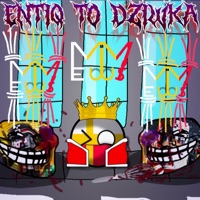 entiq to DZIWKA - Single - Memuś