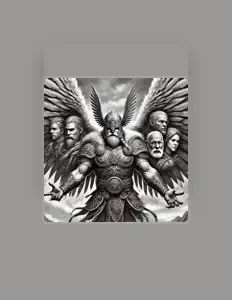 Picozinを聴いたり、ミュージックビデオを鑑賞したり、経歴やツアー日程などを確認したりしましょう！