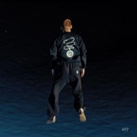 812 - Single - Azar Strato