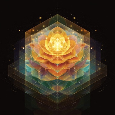 Meditations - Single