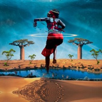 Parte de Trás (feat. Mr Brazuca) - Single - KARABA