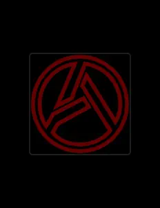 American Suicide Cult을(를) 듣고, 뮤직 비디오를 보고, 약력을 읽고, 투어 일정 등을 확인하세요!