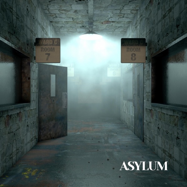 Asylum - Single