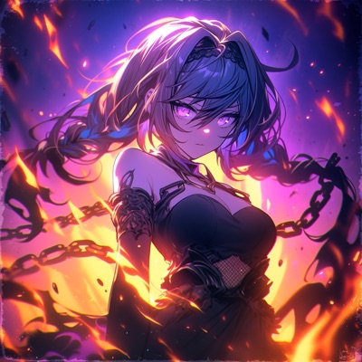 NOVA! - Single
