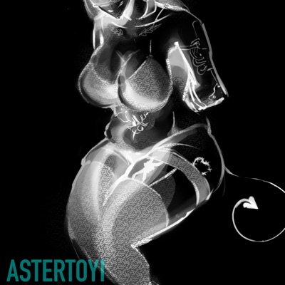 Slit Lace (feat. PANDEMXNIUM) - Single