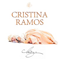 Loca: Winter Pride Theme - Single - Cristina Ramos