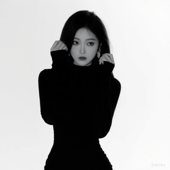 후니스타일(HNS)2