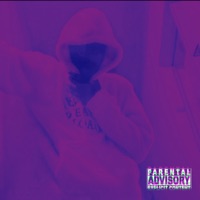 Cat Valium - Single - Djay 70k