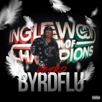 ByrdFlu - J.Byrdybyrd