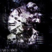 UNRELEASED - WXRNING