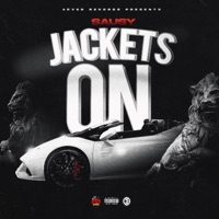 Jackets On - Single - Sausy