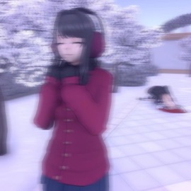 jerk (feat. 404.dream) AwokenBet