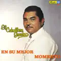 El Caballero Gaucho