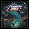Ambush - Southstreet Brotherhood