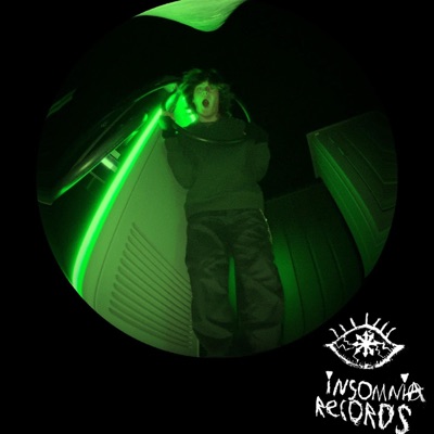 CUT THROAT! - Single