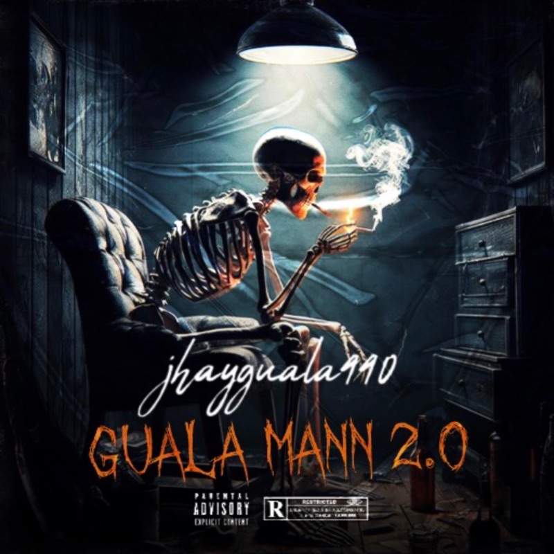 DEZ88 Jhayguala440 Song Lyrics, Music Videos & Concerts