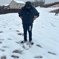 BLITZ (inspired by lildee1st) (feat. luhhc4) - Single - 1luhkqm