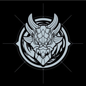 Runescape: Runefest Medley (feat. Ashleigh Bridges) [Remix]
