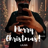 Lil GG's Christmas - Single - lil GG On The Beat