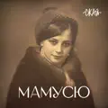 Мамусю