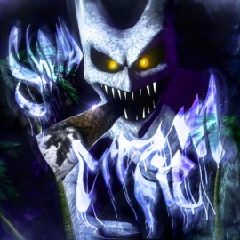 Sherb Cream Pie (DJ Ess Mix) Elijah Ghost