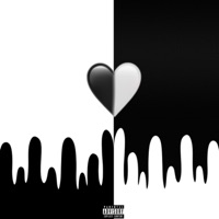 Diversity - Lil $tackz