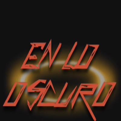 En Lo Oscuro (feat. SAGUE MC) - Single