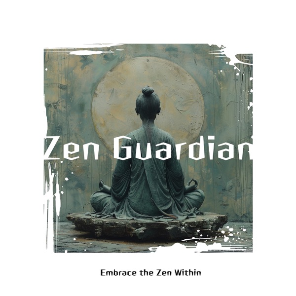 Embrace the Zen Within