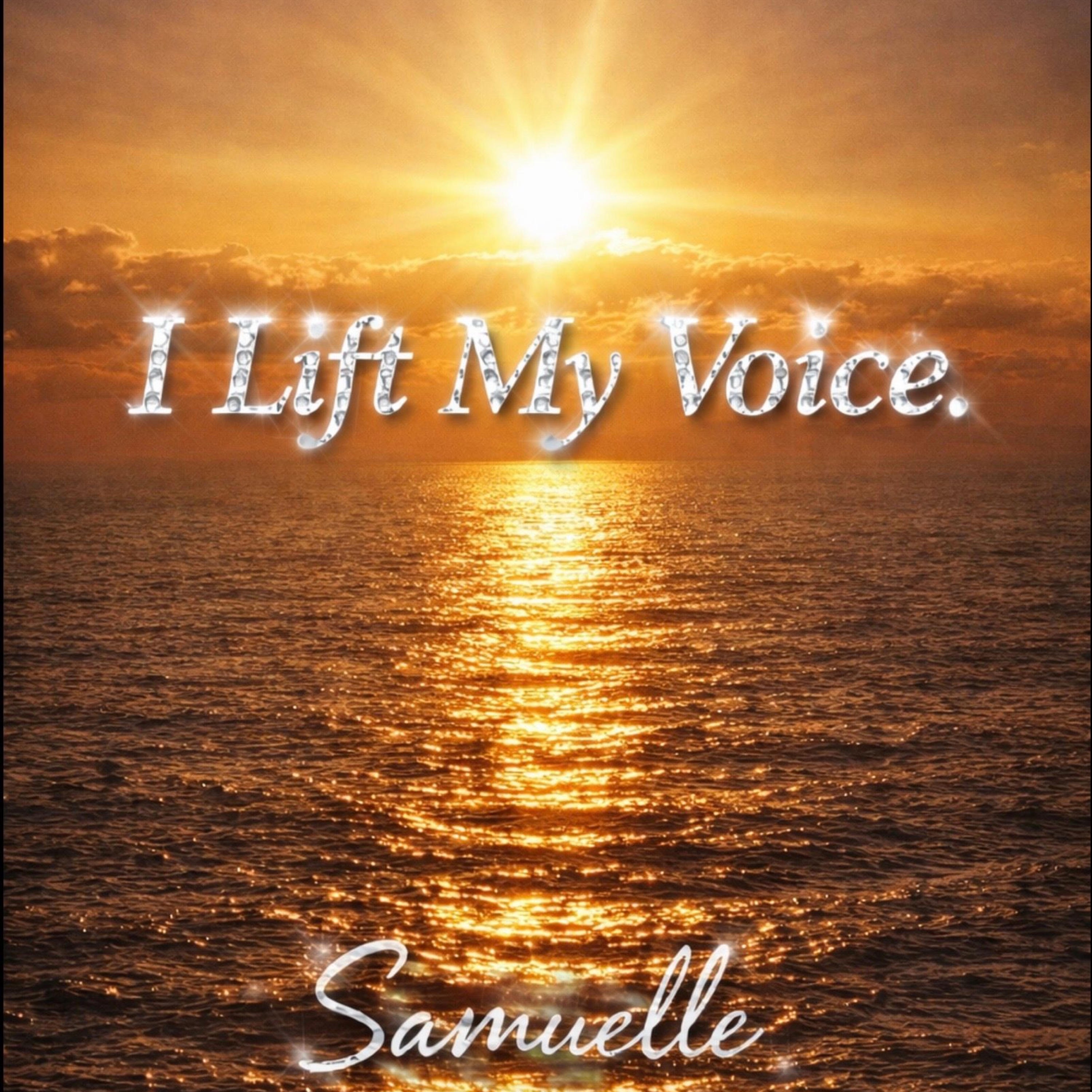 So You Like What You See - Samuelle: Song Lyrics, Music Videos