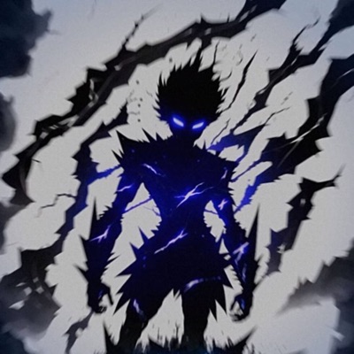 Funk Do Extremo - Single