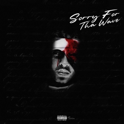 Sorry For The Wave (WRX Edition)