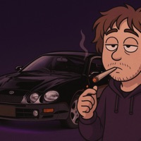 ShoutOut - Single - Perfi