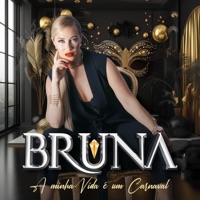 A Minha Vida É Um Carnaval