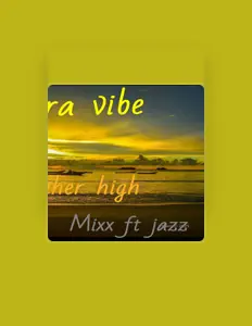 Ouve Ekonomixxx, vê vídeos de música, lê a biografia, vê as datas da digressão e muito mais!