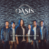 Si Tu Presencia Conmigo No Va - Oasis Ministry