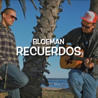 Recuerdos - Single - Bloeman