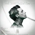 Nightshade Anthem