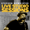 Belong to You - Stephen McWhirter