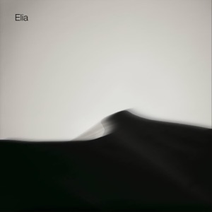 ELIA (feat. Tom Scott)