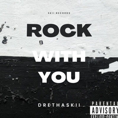 Rock With You - Single