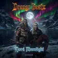 Fijord Moonlight